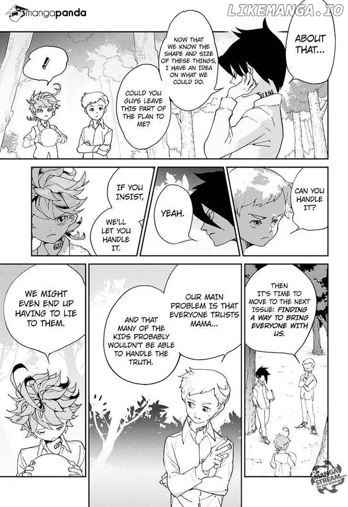 The Promised Neverland Chapter 8 image 09_optimized
